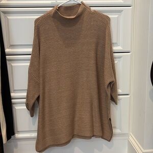 Kerisma Sweater Tunic